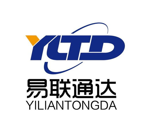 韓國專線空運(yùn)報(bào)價(jià) 廠家