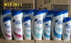 商場倒閉甩賣用洗發(fā)水進(jìn)貨渠道價(jià)格 商場倒閉甩賣用洗發(fā)水進(jìn)貨渠道型號規(guī)格