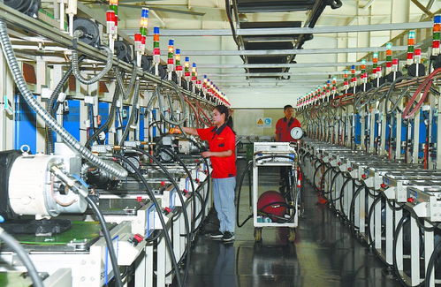 創(chuàng)新 領(lǐng)航 全速 奔跑