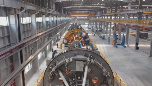 49.1 33.5 ...三組增速見證北侖制造業(yè)厚積薄發(fā)