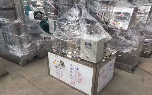 小型涼油機(jī) 花生涼油機(jī)價(jià)格 河北涼油機(jī)廠家產(chǎn)品圖片高清大圖