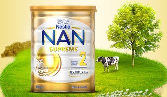 進(jìn)口奶粉哪個(gè)牌子好 奶粉怎么選