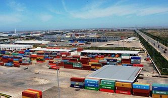 冷鏈技術能否帶領冷鏈行業突圍