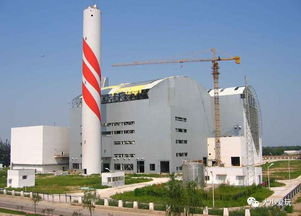 北京垃圾分類正式開啟前,你需要來這里進行一次系統(tǒng)的學(xué)習(xí)