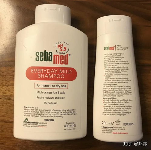 我頭發(fā)也太油了,每天還要上班,又懶得洗頭,有沒有大佬能拯救一下我