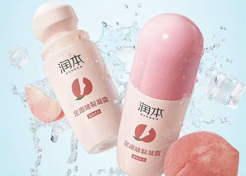 嬰童護理第一股 潤本股份仍未真正走出多元化產(chǎn)品的路