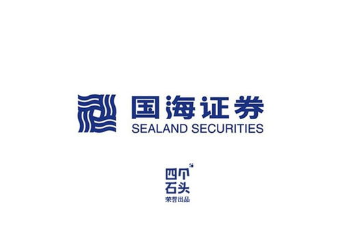 嵩明縣公司logo設(shè)計(jì)圖片大全 發(fā)布