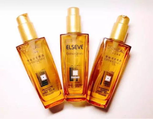 屈臣氏里這幾樣好物最值得種草，再也不怕被導購忽悠了