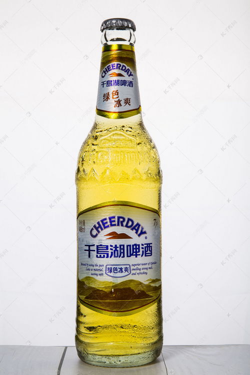 瓶裝啤酒飲料高清攝影大圖，盡在千庫網恒特發