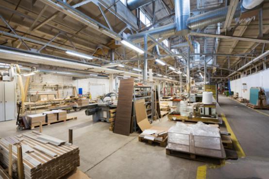 罷工潮下的博弈 中國工廠海外運營的挑戰(zhàn)與抉擇