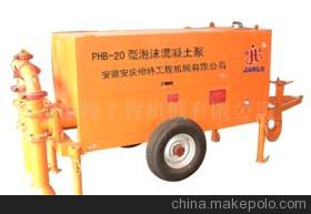 安慶恒特工程機械 優(yōu)質(zhì)地暖施工機械及更多建筑機械設(shè)備供應(yīng)