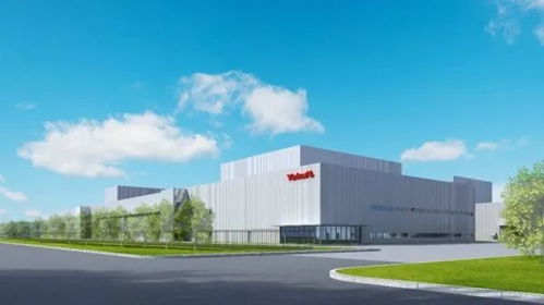 兩大外企隱藏中國身份 一個年收入1660億，一個年賺60億，常被國人誤認(rèn)為國貨