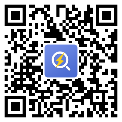 固定資產投資項目管理咨詢服務招標公告